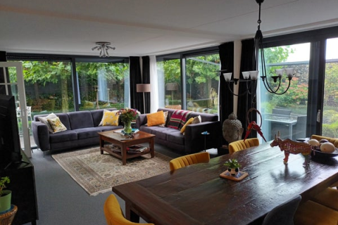 house image