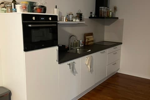 house image