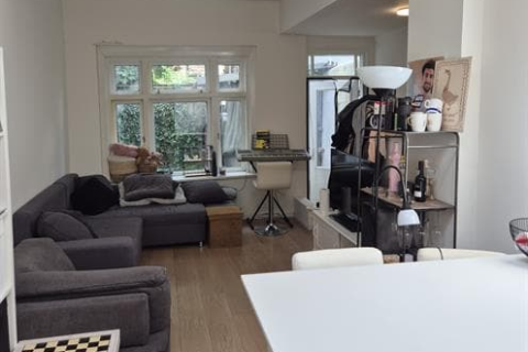 house image