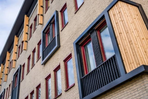 house image