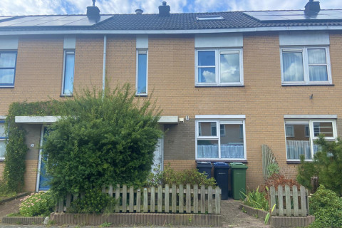 house image