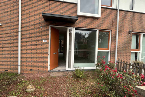 house image