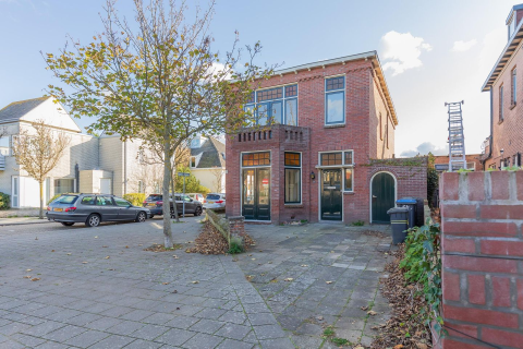 house image