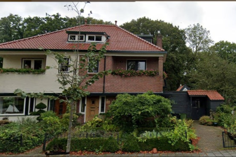 house image