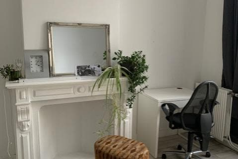 house image