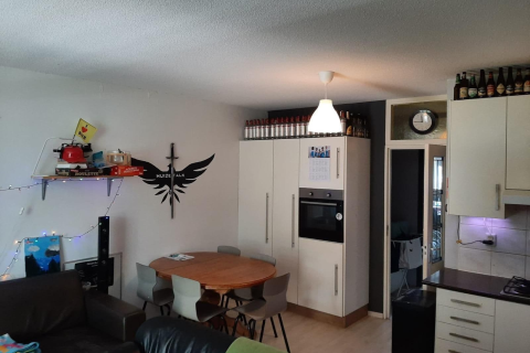house image
