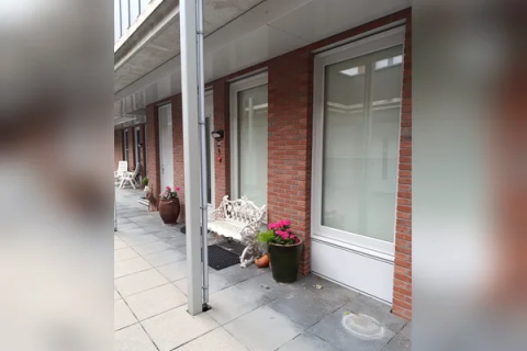 house image