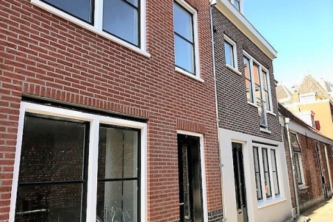 house image