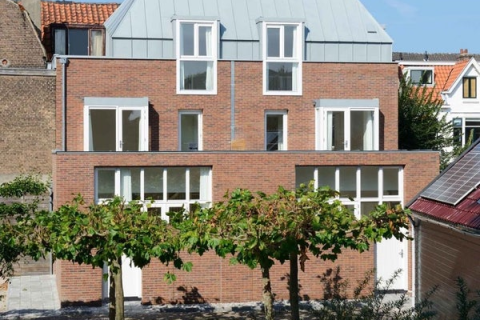 house image