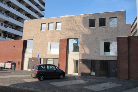 house image