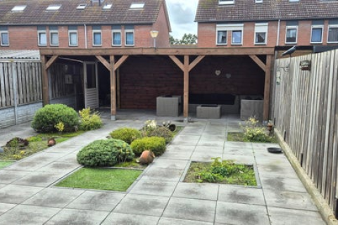 house image