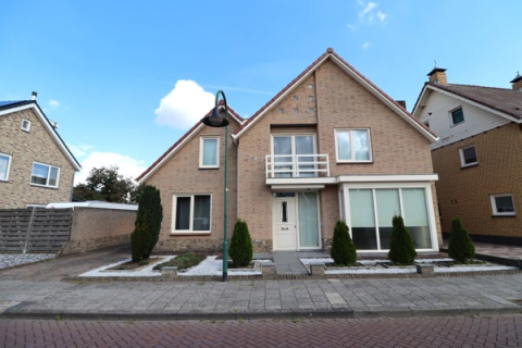 house image
