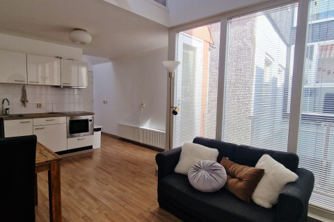house image