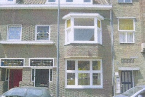 house image