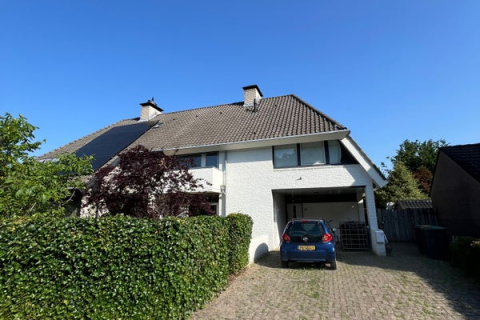 house image