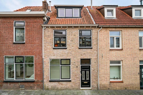 house image