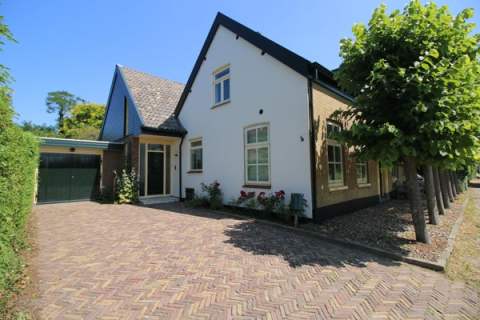 house image