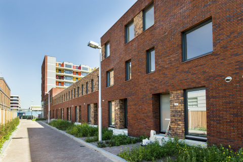 house image