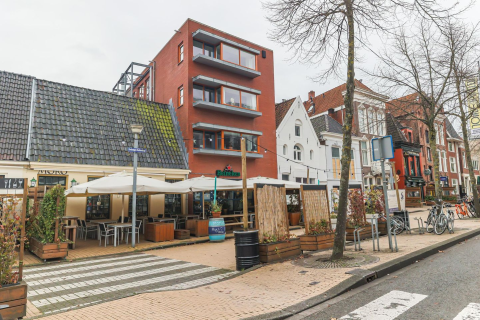 house image