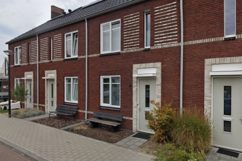 house image