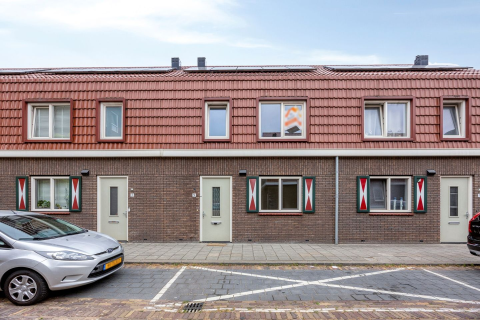 house image