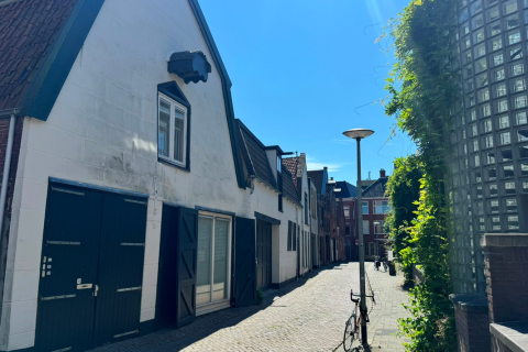 house image