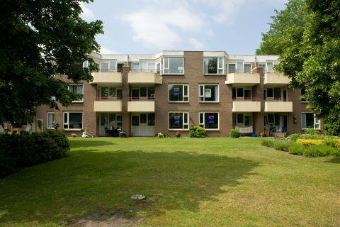 house image