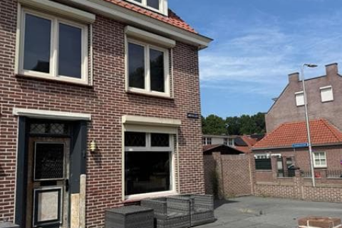 house image