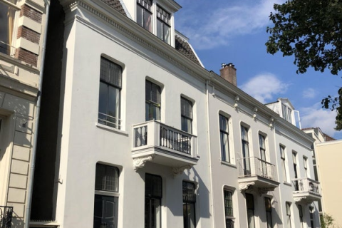 house image