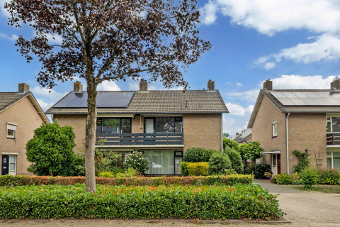 house image