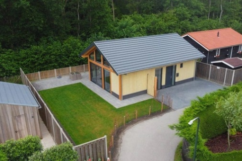 house image