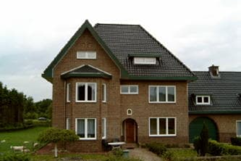 house image