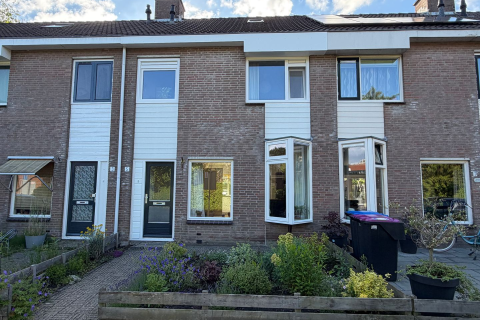 house image