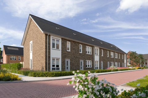 house image