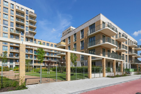 house image