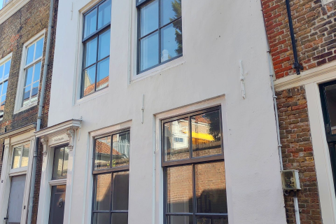 house image