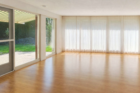 house image