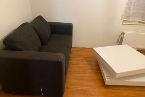 house image