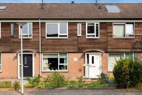 house image