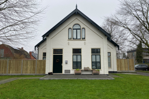 house image