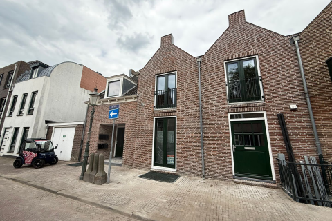 house image