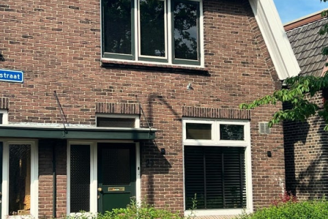 house image