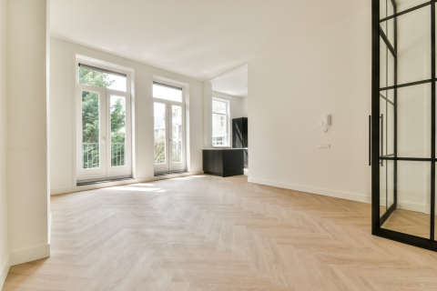 house image