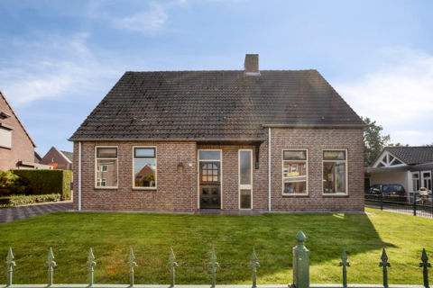 house image