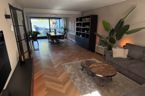 house image
