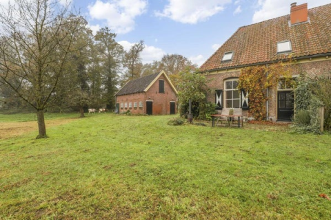 house image