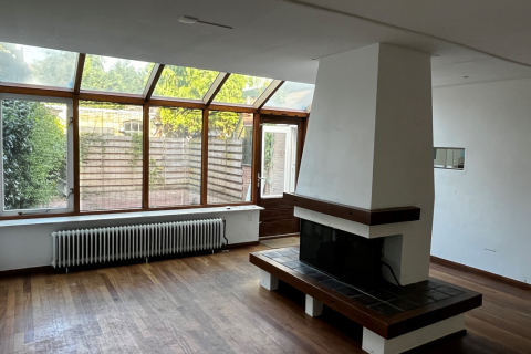 house image