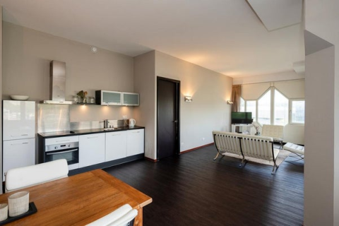 house image