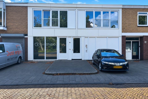 house image
