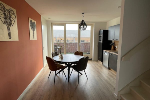 house image
